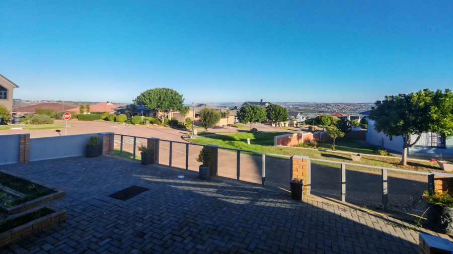3 Bedroom Property for Sale in Monte Christo Western Cape